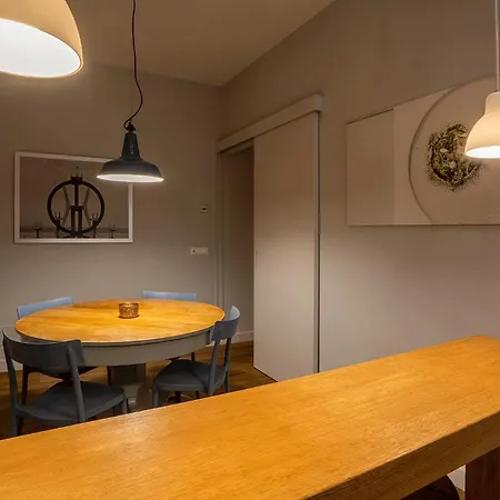 Fotofever Apt, Two Bedrooms With Air Conditioned In Elegant Shopping Area, Close To Vatican City Apartment *