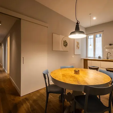 Fotofever Apt, Two Bedrooms With Air Conditioned In Elegant Shopping Area, Close To Vatican City Rom