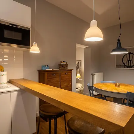 Fotofever Apt, Two Bedrooms With Air Conditioned In Elegant Shopping Area, Close To Vatican City Apartment Rom