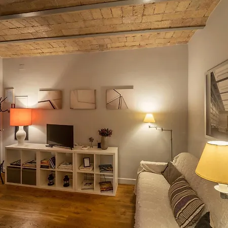 Fotofever Apt, Two Bedrooms With Air Conditioned In Elegant Shopping Area, Close To Vatican City Apartment *