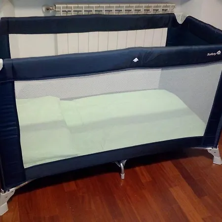 Fotofever Apt, Two Bedrooms With Air Conditioned In Elegant Shopping Area, Close To Vatican City Apartment