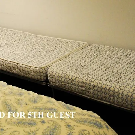 Apartment Fotofever Apt, Two Bedrooms With Air Conditioned In Elegant Shopping Area, Close To Vatican City